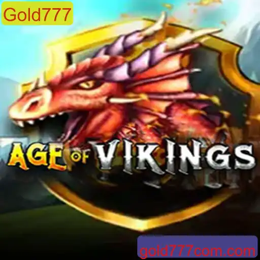 AgeofViking: Aventura Épica e Estratégia Norueguesa