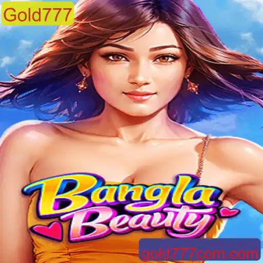 Descobrindo BanglaBeauty: Uma Jornada Inesquecível no Mundo dos Jogos
