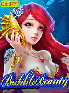 BubbleBeauty e Gold777: Descubra o Fascinante Mundo do Jogo