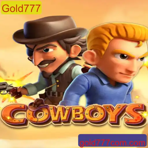 Aventura do Velho Oeste: Desvendando o Jogo Cowboys com Gold777