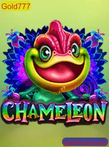 Explorando o Mundo do Jogo 'Chameleon': Descrição e Regras