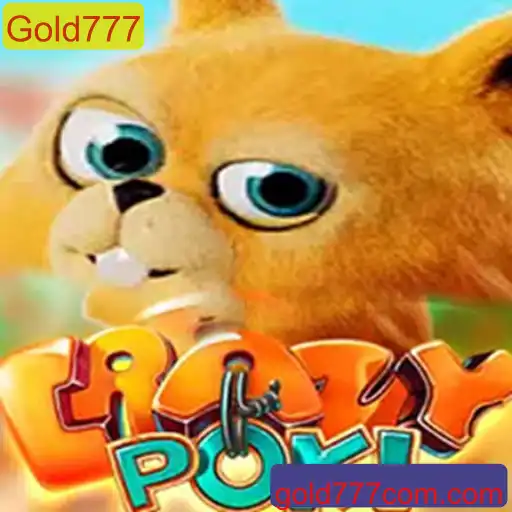 CrazyPoki: O Novo Jogo que Está Conquistando a Internet
