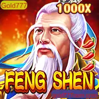 FengShen: Uma Imersão no Universo do Jogo com Gold777