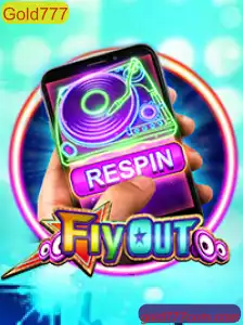 FlyOut: Uma Imersão no Mundo de Aventuras Aéreas com Gold777