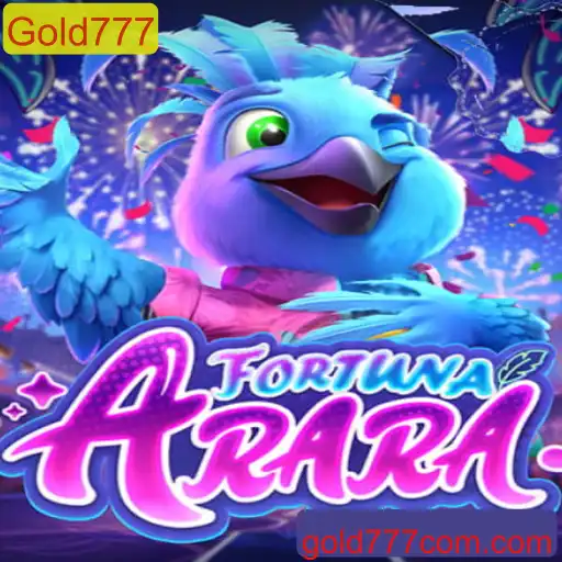 Descubra o Universo de FortunaArara: O Jogo que Encantou o Mundo com Gold777