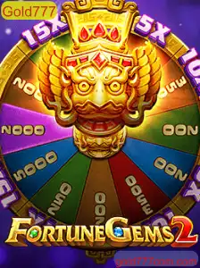 Explorando FortuneGems2: O Novo Fenômeno de Aventura e Riquezas no Mundo dos Jogos