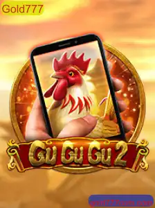 Descubra o Fascinante Mundo de GuGuGu2M: Um Jogo de Estratégia e Sorte