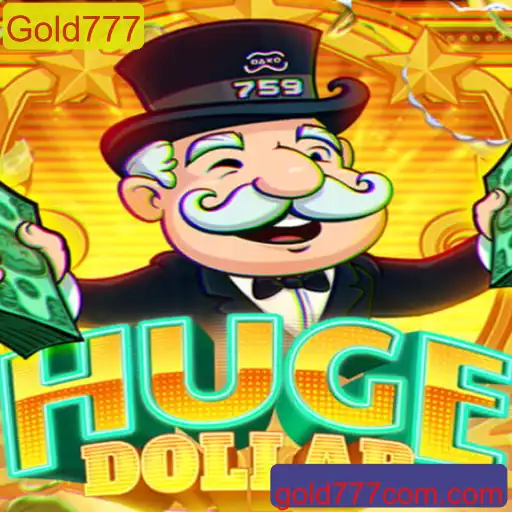 Tudo sobre o Jogo HugeDollar e a Palavra-Chave Gold777
