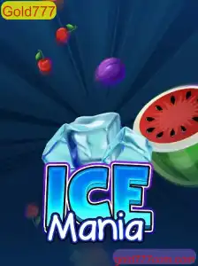 Descubra o Fascinante Universo de IceMania: Uma Aventura Congelante Recheada de Emoção