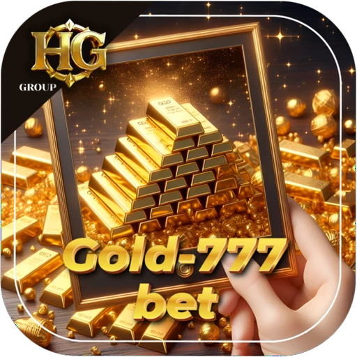Gold777