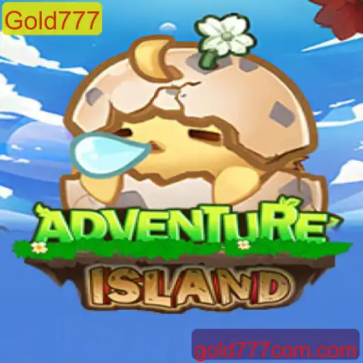 Explorando o Mundo de IslandsAdventure: Descubra Tesouros e Aventuras com Gold777