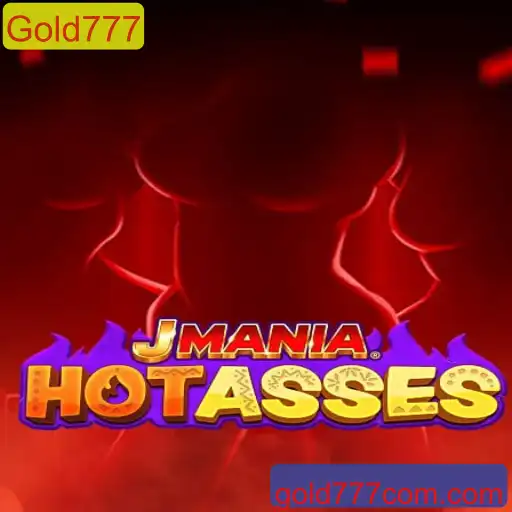 Descubra o Fascinante Mundo de JManiaHotAsses: Uma Viagem pelo Universo dos Jogos de Azar