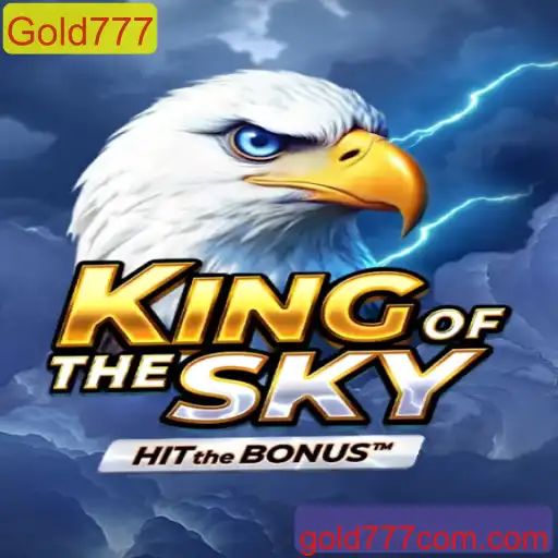 Descubra KingOfTheSky: O Novo Jogo Que Está Dominando o Cenário Atual