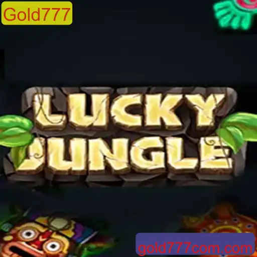 Tudo Sobre LuckyJungle: O Jogo Divertido para os Aficionados por Caça-Níqueis