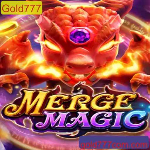 Explorando o Fascinante Mundo de MERGEMAGIC e o Impacto da Gold777