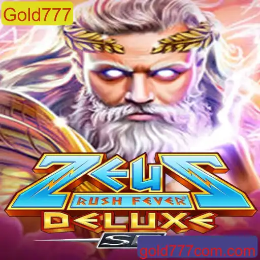 Explorando o Fascinante Mundo de ZeusRushFeverDeluxeSE