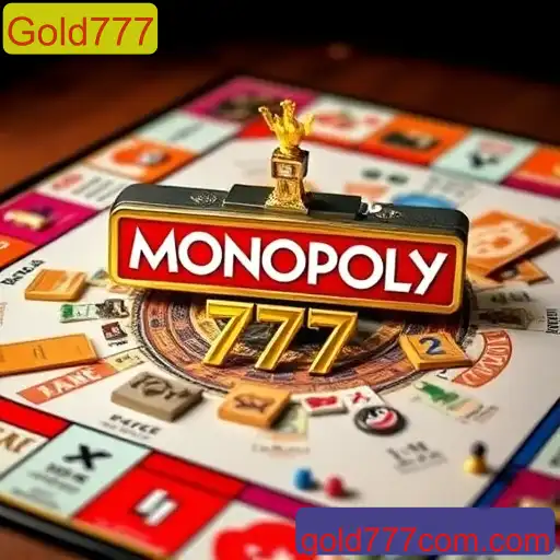 Monopoly