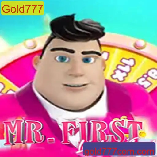 Descubra o Empolgante Mundo de MrFirstLuckyWheel e a Chance Extraordinária do Gold777