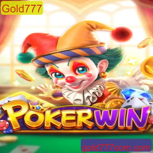 POKERWIN: Descubra o Novo Fenômeno dos Jogos de Cartas com a Palavra-chave Gold777