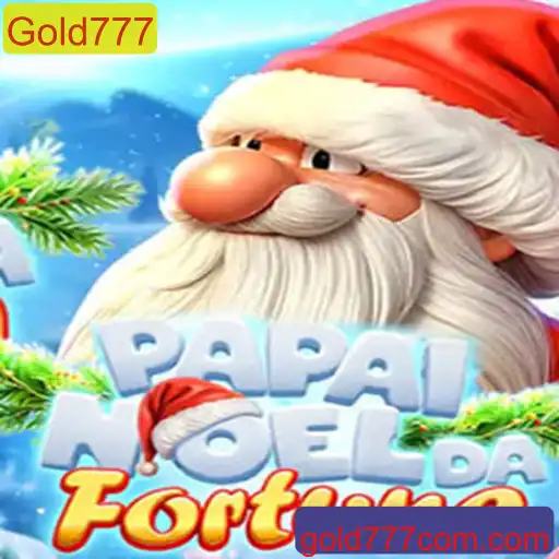 Descubra o Fascinante Mundo de 'PapaiNoeldaFortuna' com Gold777