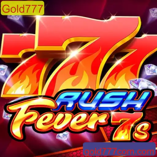 Descubra o Empolgante Mundo de RushFever7s e Gold777