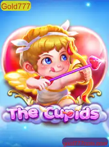 Descubra o Mundo de TheCupids: Uma Jornada Competitiva com Gold777